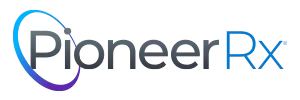 PioneerRx