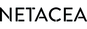 Netacea Bot Management