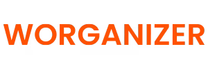 Worganizer
