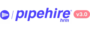 Pipehire