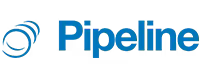 Pipeline