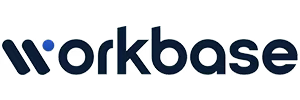 Workbase