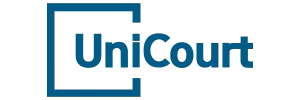 UniCourt Enterprise API