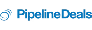 PipelineDeals