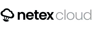 Netex Cloud