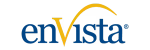 Unified Commerce Platform