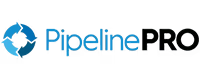 PipelinePRO