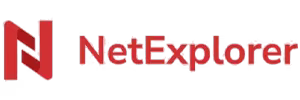 NetExplorer Workspace