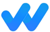 WorkComposer