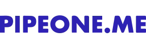 PipeOneMe