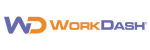 WorkDash