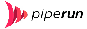 PipeRun