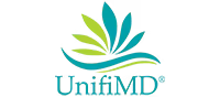 UnifiMD