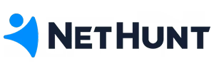 NetHunt CRM