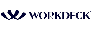 Workdeck