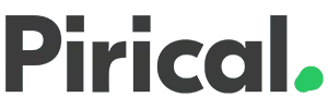 Pirical On Demand
