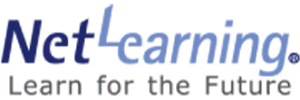 NetLearning