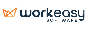 WorkEasy Software