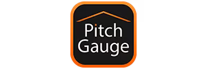 Pitch Gauge