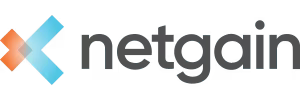 NetLease