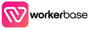 Workerbase