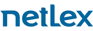 netLex
