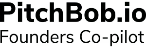 PitchBob.io