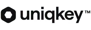Uniqkey