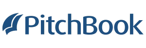 PitchBook