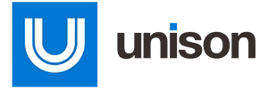 Unison CLM