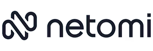 Netomi