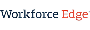Workforce Edge