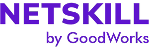 NetSkill LMS