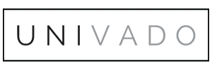 UNIVADO