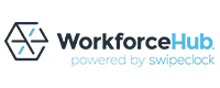 WorkforceHub