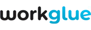 Workglue