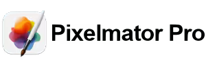 Pixelmator Pro