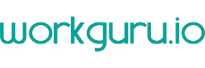 WorkGuru