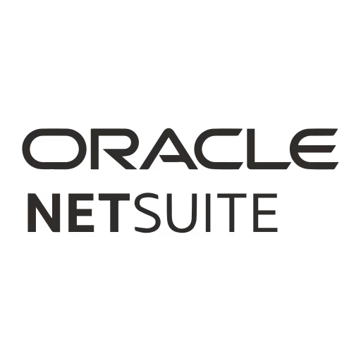 NetSuite ERP