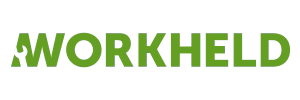 WorkHeld