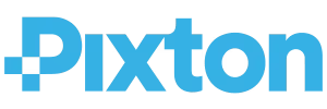 Pixton