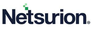 Netsurion