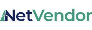 NetVendor Maintenance