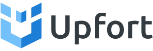 Upfort Shield