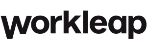 Workleap Pingboard