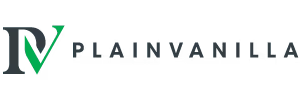 PlainVanilla