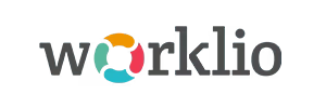Worklio