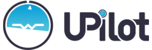 UPilot