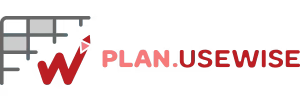 Plan.UseWise