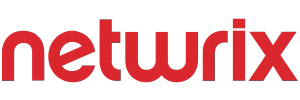Netwrix Access Analyzer